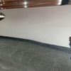 toyota alphard 2013 -TOYOTA 【名変中 】--Alphard ATH20W--8033512---TOYOTA 【名変中 】--Alphard ATH20W--8033512- image 17