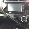 toyota aqua 2018 -TOYOTA--AQUA NHP10-6742844---TOYOTA--AQUA NHP10-6742844- image 11