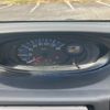 daihatsu move 2009 CFJ1744653 image 15