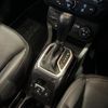 jeep renegade 2020 -CHRYSLER--Jeep Renegade 7LA-BV13--1C4BU0009LP005111---CHRYSLER--Jeep Renegade 7LA-BV13--1C4BU0009LP005111- image 10