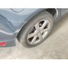 volvo xc60 2012 -VOLVO--Volvo XC60 CBA-DB6304TXC--YV1DZ9056C2311781---VOLVO--Volvo XC60 CBA-DB6304TXC--YV1DZ9056C2311781- image 6