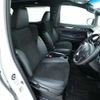 toyota alphard 2020 -TOYOTA--Alphard 3BA-AGH35W--AGH35-0043807---TOYOTA--Alphard 3BA-AGH35W--AGH35-0043807- image 6