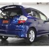 honda fit 2007 TE4584 image 1