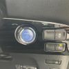 toyota prius 2021 CFJ1578279 image 8