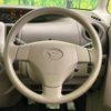 daihatsu tanto 2012 CFJ1717355 image 11