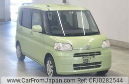 daihatsu tanto undefined -DAIHATSU--Tanto L375S-0684076---DAIHATSU--Tanto L375S-0684076-