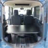 suzuki spacia 2024 CFJ1613602 image 6