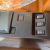 nissan fairlady-z 2003 CFJ1786513 image 18
