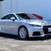 audi tt-coupe 2015 quick_quick_ABA-FVCHHF_TRUZZZFV0G1015273 image 4