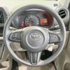 toyota passo 2016 -TOYOTA--Passo DBA-M710A--M710A-0004062---TOYOTA--Passo DBA-M710A--M710A-0004062- image 11