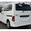 nissan nv200-vanette-van 2012 quick_quick_DBF-VM20_VM20-041382 image 2