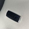mazda roadster 2022 CFJ1751024 image 4