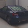 subaru brz 2018 -SUBARU--BRZ DBA-ZC6--ZC6-030316---SUBARU--BRZ DBA-ZC6--ZC6-030316- image 5
