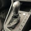 volkswagen polo 2018 -VOLKSWAGEN--VW Polo ABA-AWCHZ--WVWZZZAWZJU031370---VOLKSWAGEN--VW Polo ABA-AWCHZ--WVWZZZAWZJU031370- image 22