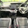 honda stepwagon 2013 -HONDA--Stepwgn DBA-RK6--RK6-1308934---HONDA--Stepwgn DBA-RK6--RK6-1308934- image 2