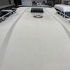 toyota camroad 2019 GOO_NET_EXCHANGE_1000094A30250515W001 image 12