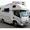toyota camroad 2022 CFJ1575461 image 78