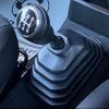 suzuki jimny-sierra 2018 -SUZUKI--Jimny Sierra 3BA-JB74W--JB74W-103032---SUZUKI--Jimny Sierra 3BA-JB74W--JB74W-103032- image 12