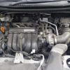 honda fit 2016 CFJ1814004 image 40