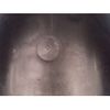 mini mini-others 2017 CFJ1715182 image 12