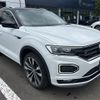 volkswagen volkswagen-others 2020 -VOLKSWAGEN--VW T-Roc 3DA-A1DFF--WVGZZZA1ZLV120159---VOLKSWAGEN--VW T-Roc 3DA-A1DFF--WVGZZZA1ZLV120159- image 2