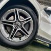 mercedes-benz gle-class 2019 -MERCEDES-BENZ--Benz GLE 3DA-167119C--WDC1671192A047410---MERCEDES-BENZ--Benz GLE 3DA-167119C--WDC1671192A047410- image 20