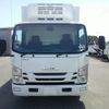 isuzu elf-truck 2016 CFJ1619757 image 3