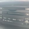 toyota crown 2008 quick_quick_DBA-GRS200_GRS200-0004790 image 15