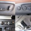 toyota land-cruiser-prado 2022 -TOYOTA 【名変中 】--Land Cruiser Prado TRJ150W--0138164---TOYOTA 【名変中 】--Land Cruiser Prado TRJ150W--0138164- image 10