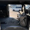 toyota hiace-van 2020 -TOYOTA--Hiace Van TRH216K--TRH216-8011465---TOYOTA--Hiace Van TRH216K--TRH216-8011465- image 33