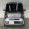 honda n-van 2018 -HONDA--N VAN HBD-JJ1--JJ1-4001781---HONDA--N VAN HBD-JJ1--JJ1-4001781- image 9