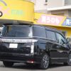 nissan elgrand 2020 -NISSAN--Elgrand 5BA-TNE52--TNE52-063354---NISSAN--Elgrand 5BA-TNE52--TNE52-063354- image 2