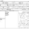 daihatsu hijet-truck 2022 CFJ1787552 image 3