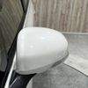 toyota prius-α 2012 -TOYOTA--Prius α DAA-ZVW40W--ZVW40-3015526---TOYOTA--Prius α DAA-ZVW40W--ZVW40-3015526- image 26