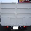 mitsubishi-fuso canter 2011 CFJ8708731 image 7