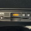 honda vezel 2017 CFJ1665443 image 7