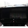 toyota harrier 2021 -TOYOTA--Harrier 6AA-AXUH85--AXUH85-0013596---TOYOTA--Harrier 6AA-AXUH85--AXUH85-0013596- image 2