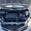 toyota corolla-fielder 2012 AF-NZE161-7015101 image 8