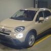 fiat 500x 2021 -FIAT--Fiat 500X 3BA-33413PM--ZFA3340000P898319---FIAT--Fiat 500X 3BA-33413PM--ZFA3340000P898319- image 1