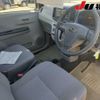 subaru pleo-plus 2014 -SUBARU 【福井 580ﾇ0372】--Pleo Plus LA300F--1513190---SUBARU 【福井 580ﾇ0372】--Pleo Plus LA300F--1513190- image 4