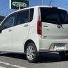 daihatsu move 2011 CFJ1534827 image 12