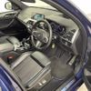 bmw x3 2018 -BMW--BMW X3 LDA-TX20--WBATX32050LB31334---BMW--BMW X3 LDA-TX20--WBATX32050LB31334- image 3