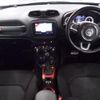 jeep renegade 2017 quick_quick_ABA-BU24_IC4BU0000GPE22645 image 3