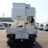 isuzu elf-truck 2020 CFJ1557853 image 4