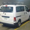 nissan nv200-vanette 2019 -NISSAN 【品川 400ふ4952】--NV200 VM20-131314---NISSAN 【品川 400ふ4952】--NV200 VM20-131314- image 2