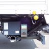hino ranger 2012 CFJ1693572 image 11
