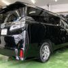 toyota vellfire 2020 -TOYOTA--Vellfire 6AA-AYH30W--AYH30-0103424---TOYOTA--Vellfire 6AA-AYH30W--AYH30-0103424- image 5