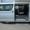 toyota hiace-van 2020 -TOYOTA--Hiace Van QDF-GDH201V--GDH201-1044773---TOYOTA--Hiace Van QDF-GDH201V--GDH201-1044773- image 17