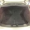 volvo v40 2020 -VOLVO--Volvo V40 DBA-MB4154T--YV1MV2920K2597022---VOLVO--Volvo V40 DBA-MB4154T--YV1MV2920K2597022- image 9