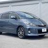 toyota estima 2012 -TOYOTA--Estima DBA-ACR50W--ACR50-7113534---TOYOTA--Estima DBA-ACR50W--ACR50-7113534- image 16
